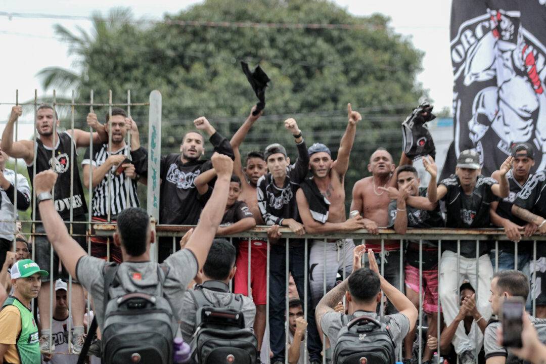 Melhores momentos do jogo Botafogo-PB 3 x 1 CSA pela Copa do Nordeste