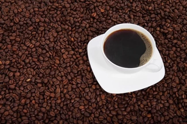 CAFÉ ADULTERADO: Anvisa proíbe comercialização de três marcas após detecção de toxina
