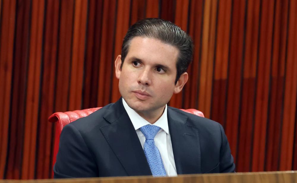 Gugo Motta diz que medidas de Haddad devem ter ‘reação muito ruim’ e que não serve a projeto político do governo