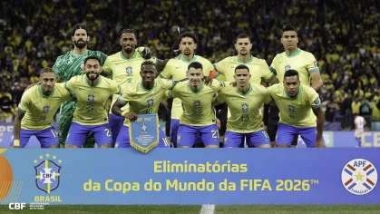 Goleiro Alisson detona ambiente tumultuado da Seleção, revela tristeza e manda recado